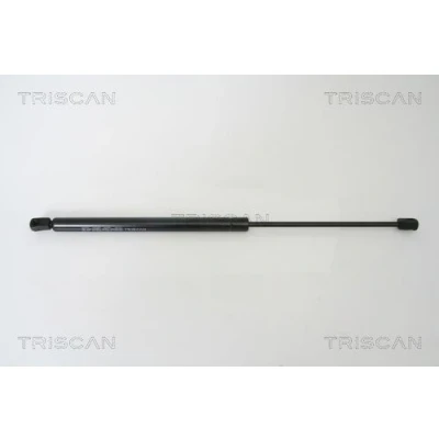 Billede af TRISCAN 8710 25232 Gasdæmper 485 547 RENAULT: MEGANE 2 Kombi