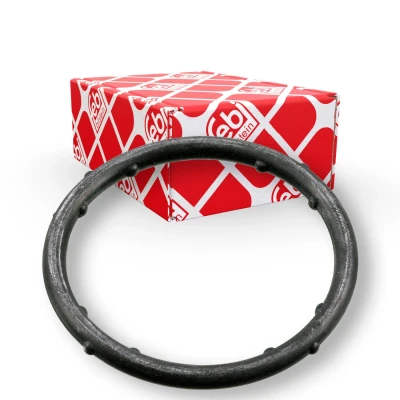 Billede af FEBI BILSTEIN 18766 Pakninger VOLKSWAGEN: GOLF 4, 2, Passat B5 GP Sedan, AUDI: A6 C5 100 C3 A4 B6 Avant