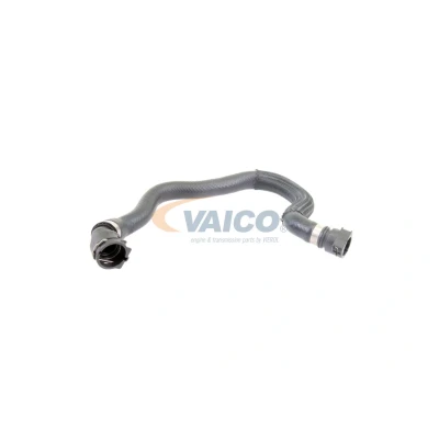 Billede af VAICO V20 2675 Kølerslanger BMW: 5 Touring