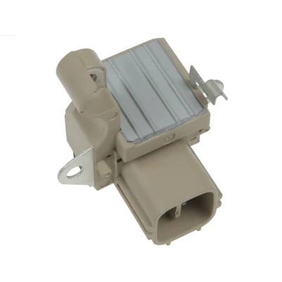 Billede af AS PL ARE6075 Generatorregulator 12