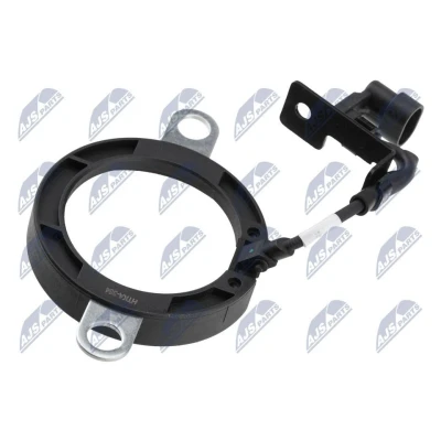 Billede af ABS Sensor NTY HCA KA 364