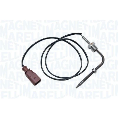 Billede af MAGNETI MARELLI 172000313010 Sensoren