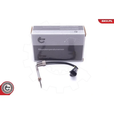 Billede af ESEN SKV 30SKV247 Sensoren KIA: RIO 3, HYUNDAI: i20 I Hatchback