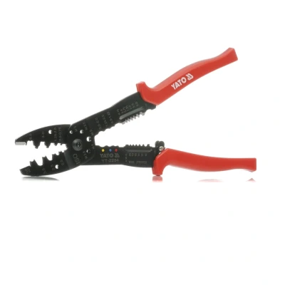 Billede af YATO YT 2254 Afisoleringstang