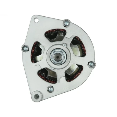 Billede af AS PL A0389 Generator 12V 95A