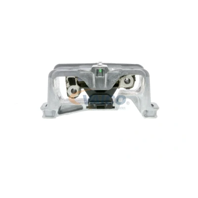 Billede af VAICO V30 2347 Motorophæng Q+, original equipment manufacturer quality højre Gummimetalleje MERCEDES BENZ: B klasse