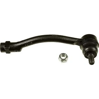 Billede af TRW JTE1863 Styrekugle 15 M14x1.5 KIA: Picanto II