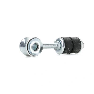 Billede af SKF VKDS 343009 Stabstag FIAT: Ducato II Bus, Ladvogn/Chassis, CITROËN: Jumper I Van