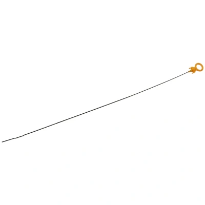 Billede af FEBI BILSTEIN 38797 Oliestandsmåler orange SEAT: Ibiza 4 Sportcoupe, ST