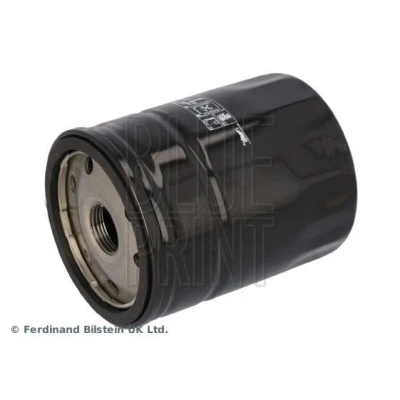 Billede af BLUE PRINT ADL142105 Oliefilter M20 x 1,5 Påskruet filter FIAT: Punto II Hatchback, Stilo I LANCIA: Dedra Sedan