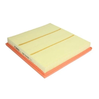 Billede af PURRO PUR PA7018 Luftfilter 35 250 256 Filterindsats OPEL: Astra J Sports Tourer, Hatchback, GTC, CHEVROLET: Cruze Sedan
