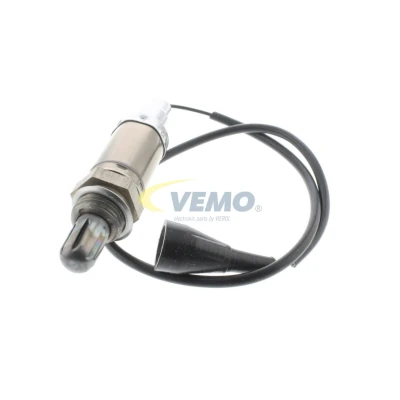 Billede af VEMO Original Quality V10 76 0022 Lambdasonde Gevind, forsmurt 1 VOLKSWAGEN: GOLF 2, Passat B3/B4 Variant, Cabriolet, FIAT: Uno Hatchback