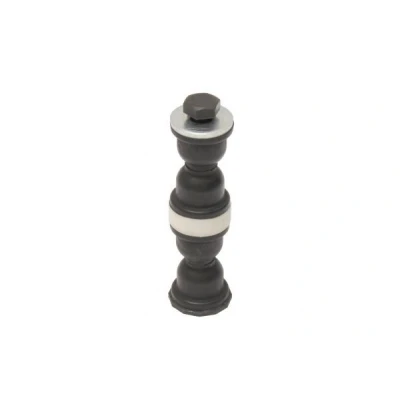 Billede af MAPCO 59952 Stabstag venstre foraksel, højre foraksel 103 M8x1,25