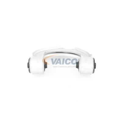 Billede af VAICO V30 1802 Bærearm EXPERT KITS + med bære /styreled foraksel oppe krydsarm MERCEDES BENZ: E klasse Sedan, T modell, CLS Coupe