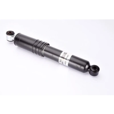 Billede af Støddæmper Magnum Technology AGR067MT