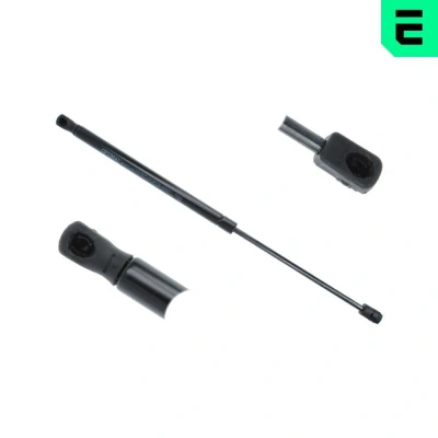 Billede af OPTIMAL AG 50615 Gasdæmper 450 500 AUDI: A4 B8 Avant