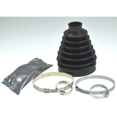 Billede af LÖBRO 305955 Drivakselmanchet 108,50 TPE (termoplastisk elastomer)