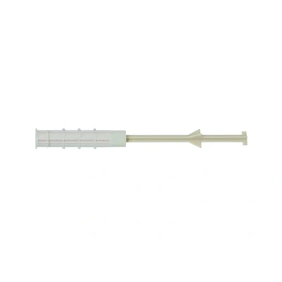 Billede af NRF 33223 Tørrer plastik