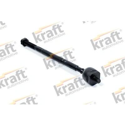 Billede af Styrestang, inderste KRAFT AUTOMOTIVE 4304162