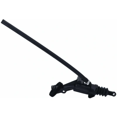 Billede af SACHS 6284 605 084 Hovedcylinder uden sensor