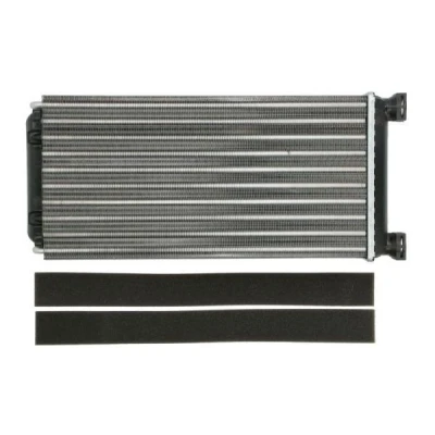 Billede af THERMOTEC D6MA002TT Varmeveksler