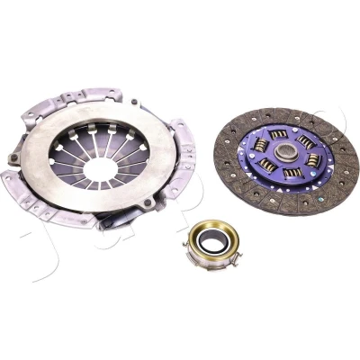 Billede af JAPKO 92719 Kobling 225 SUBARU: Forester I