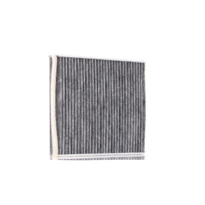 Billede af VALEO 715757 Kabinefilter Aktivkulfilter 258 204 34 CLIMFILTER PROTECT FORD: FOCUS 3 Turnier, C Max 2, 3, VOLVO: V40 Hatchback