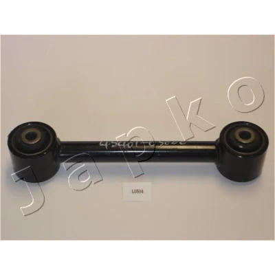 Billede af JAPKO 101S04 Styrestang