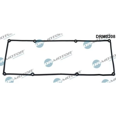 Billede af DR.MOTOR AUTOMOTIVE DRM0208 Toppdekselpakning