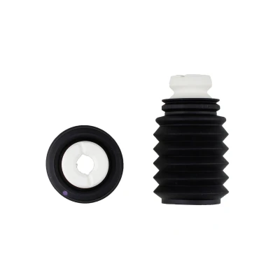 Billede af BILSTEIN B1 Service Parts 11 276531 Støddæmper Manchet foraksel BMW: 3 Sedan, 1 Coupe, Coupe