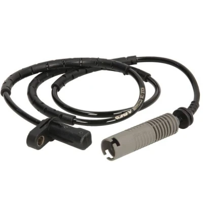 Billede af ABE CCZ1544ABE ABS Sensor bag 954 BMW: 3 Sedan, Touring, Coupe