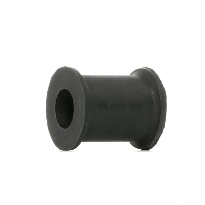 Billede af FEBI BILSTEIN 19044 Stabilisatorbøsning foraksel Gummi 21 34 VOLKSWAGEN: LT 28 35 I Ladvogn / Chassis
