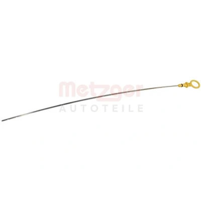 Billede af METZGER 8001085 Oliestandsmåler RENAULT: Clio 4