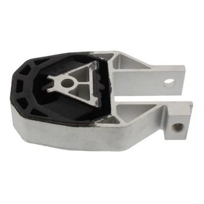 Billede af MAPCO 37601 Motorophæng bag Gummimetalleje FORD: FOCUS 3 Turnier, C Max 2,