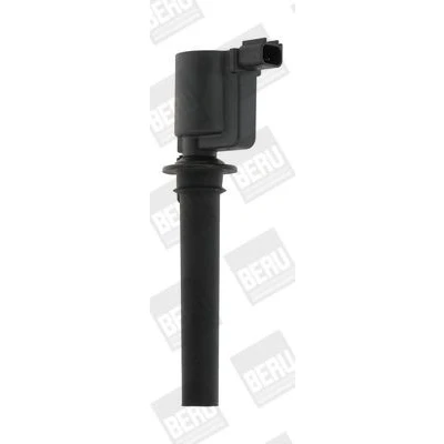 Billede af BERU ZS410 Tændspole 2 12 Spark Spring
