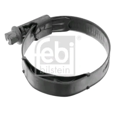 Billede af FEBI BILSTEIN 48352 Spændebånd
