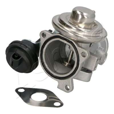 Billede af ASHIKA 150 00 0921 EGR Ventil VOLKSWAGEN: Passat B5 GP Variant, Sedan, AUDI: A4 B6 A6 C5 Avant, Avant
