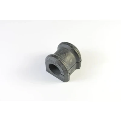 Billede af YAMATO J72062YMT Stabilisatorbøsning bag 18mm TOYOTA: Avensis II Station Wagon, Hatchback