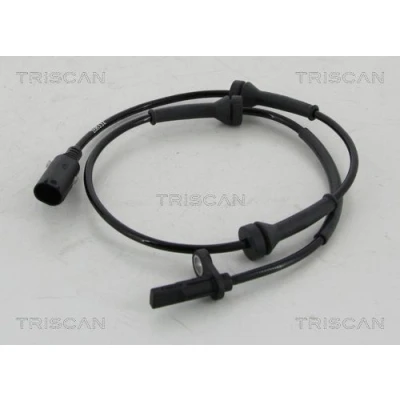 Billede af TRISCAN 8180 16225 ABS Sensor FIAT: 500 Hatchback, C Cabriolet, FORD: KA Hatchback