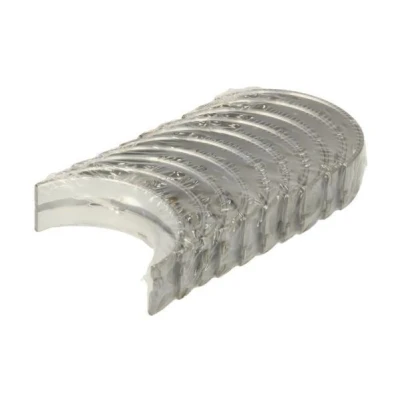 Billede af ENGITECH ENT074517 STD Krumtapakselleje PEUGEOT: 205 F Van, 106 II Hatchback, 306 Hatchback