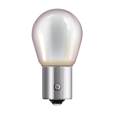 Billede af Pære, blinklys OSRAM 7507DC 2BL