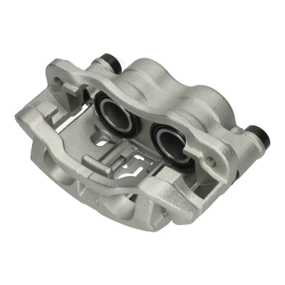 Billede af Bremsekaliber FEBI BILSTEIN 193265