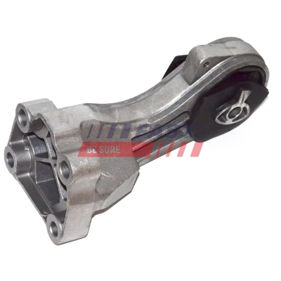 Billede af Motorophæng FAST FT52498