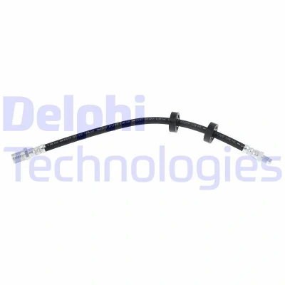 Billede af DELPHI LH7635 Bremseslange 415 M10x1 IVECO: DAILY 3