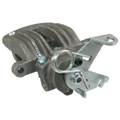 Billede af A.B.S. 521341 Bremsekaliber Aluminium 118 ALFA ROMEO: GT, 156 Sportwagon, 147, LANCIA: Kappa Sedan