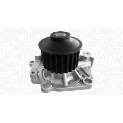 Billede af MAGNETI MARELLI 352316171280 Vandpumpe MITSUBISHI: Carisma Hatchback