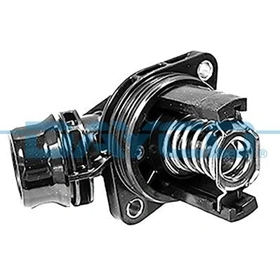 Billede af DAYCO DT1287F Termostat 85 OPEL: Astra J Sports Tourer, Hatchback, Meriva B