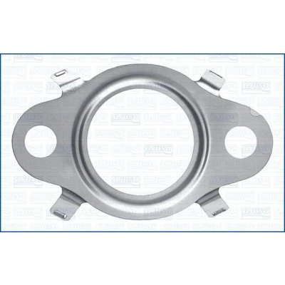 Billede af AJUSA 01211900 Pakning MERCEDES BENZ: E klasse T modell, Vito Mixto