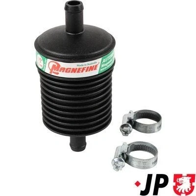 Billede af JP GROUP 9945150200 Hydraulikfilter MERCEDES BENZ: /8 Sedan, S klasse 190, FORD: Granada, C Max, MONDEO 4 Turnier, NISSAN: Pick Up