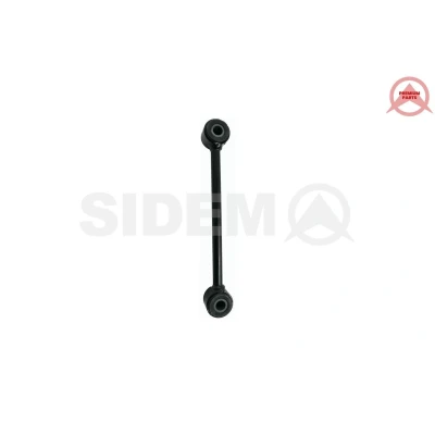 Billede af SIDEM 50468 Stabstag bagaksel 212, 246
